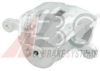 KIA 0K2JA33990 Brake Caliper